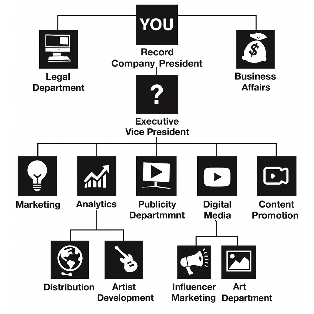 modern record label (1)